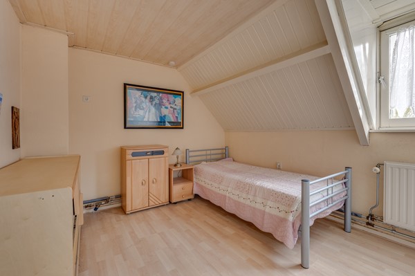 Medium property photo - Prins Bernhardstraat 37, 4507 BD Schoondijke